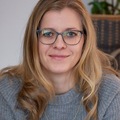 Maria Crawford