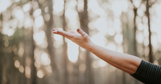 Accelerated Resolution Therapy (ART)